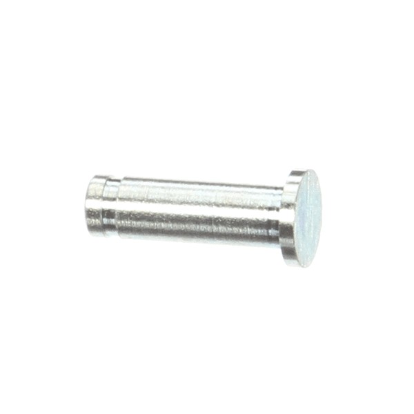 (image for) Structural Concepts 84320 PIN